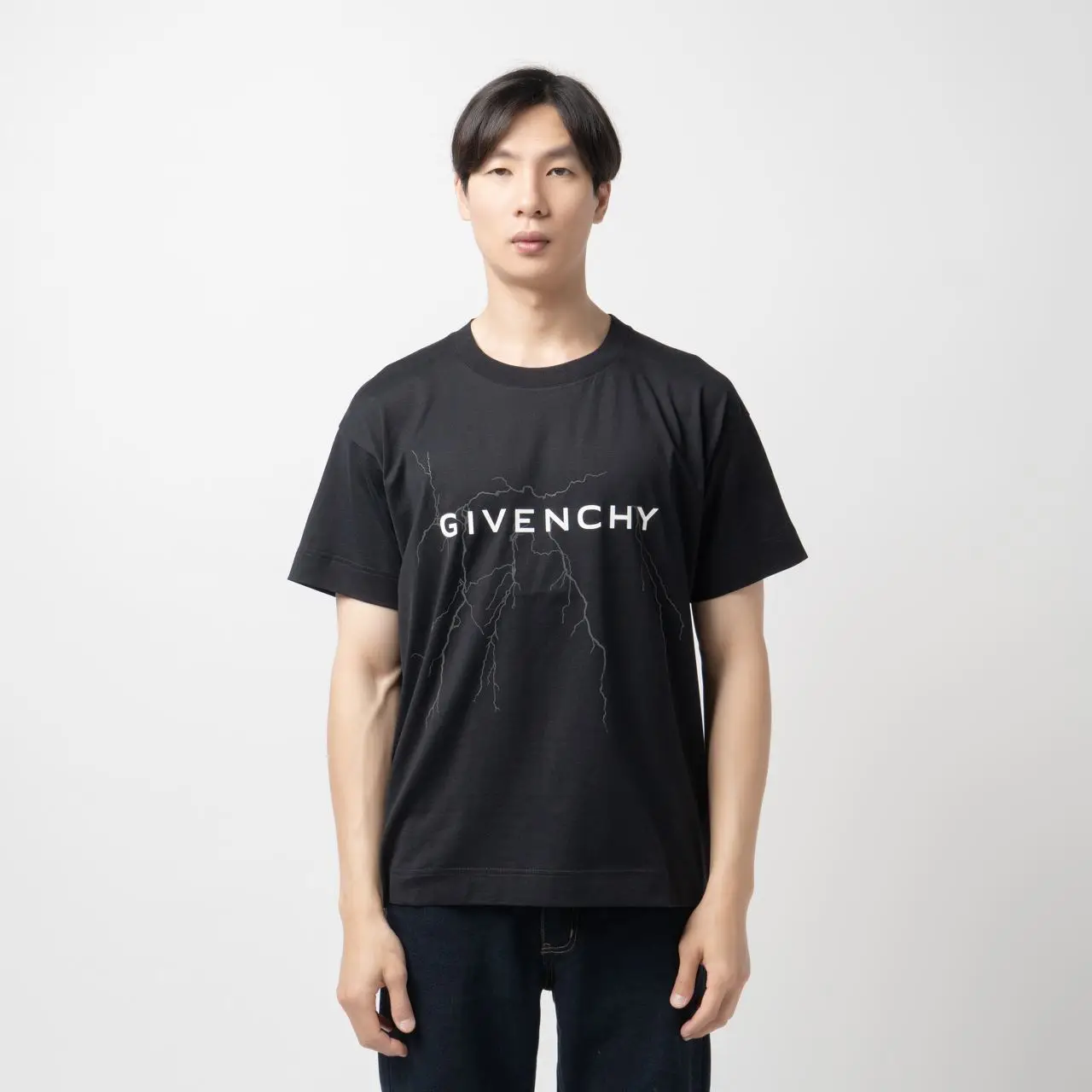 7product-BM71JB3YJ9-001-Xms-