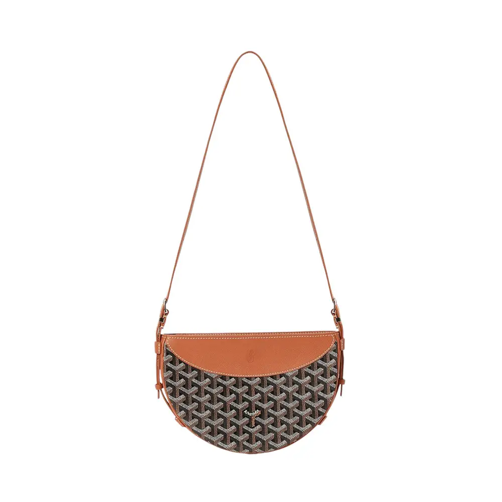 ゴヤール(GOYARD) – 2ページ目 | 中古ブランドリユースショップ