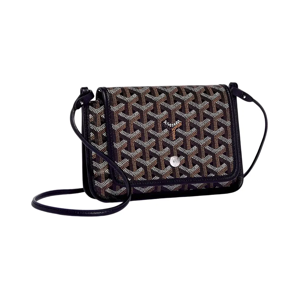 Goyard plumet crossbody sale