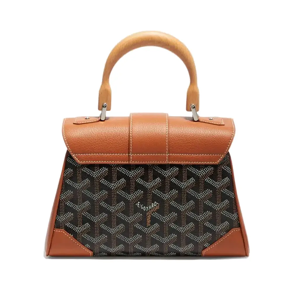 Jual tas goyard 2025