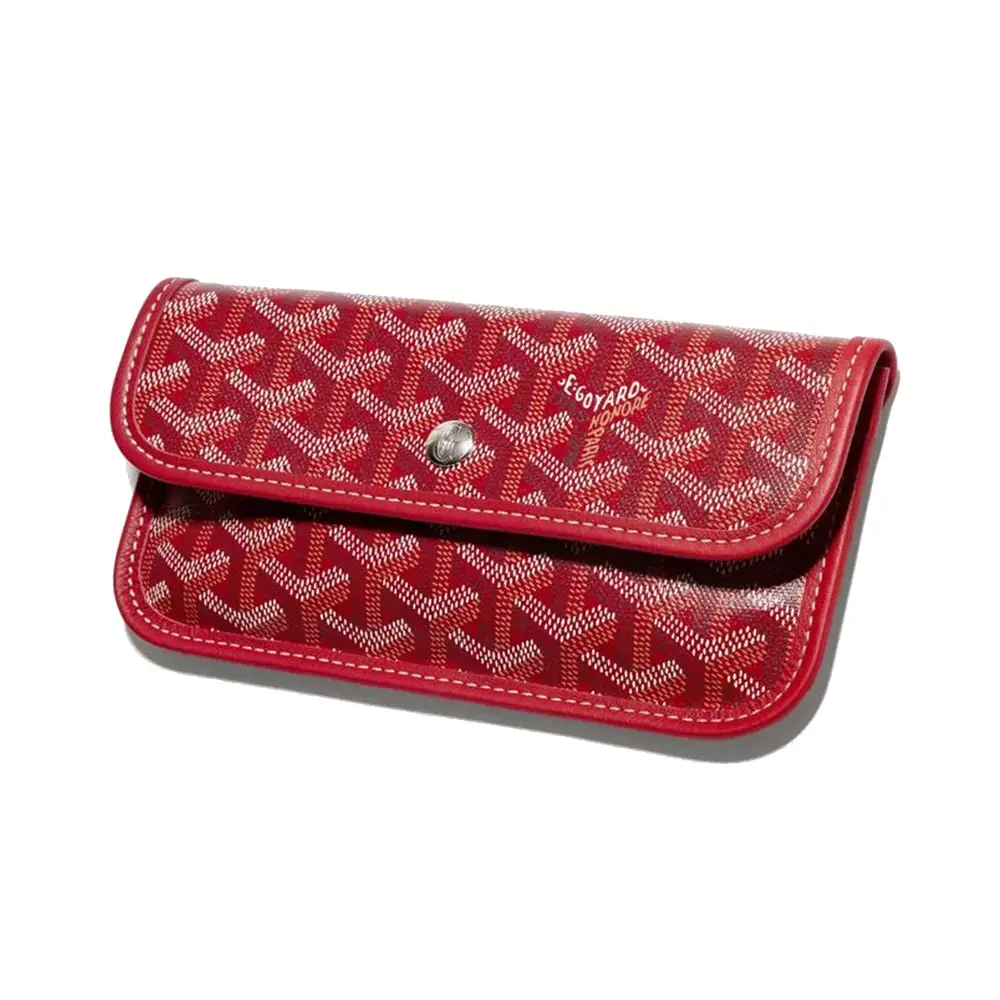 限定アイテム【GOYARD/ゴヤール】サン・ルイPM バッグ2024