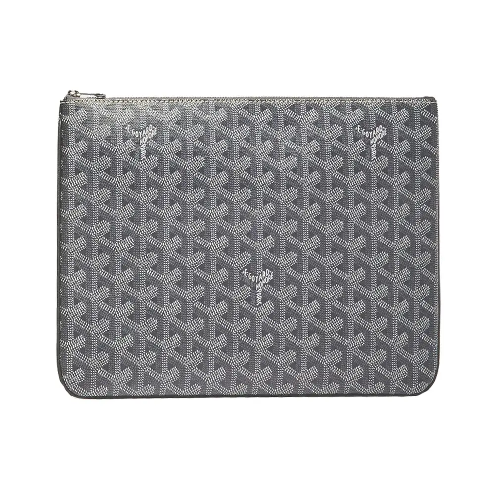 2product-SENAT2MMLTY51CL51P-