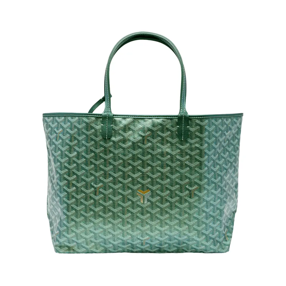 【GOYARD】ゴヤール Artois PM トート バッグ ロゴ 楽天市場】≪Brand new≫ GOYARD Goyard ARTOIS PM White Tote