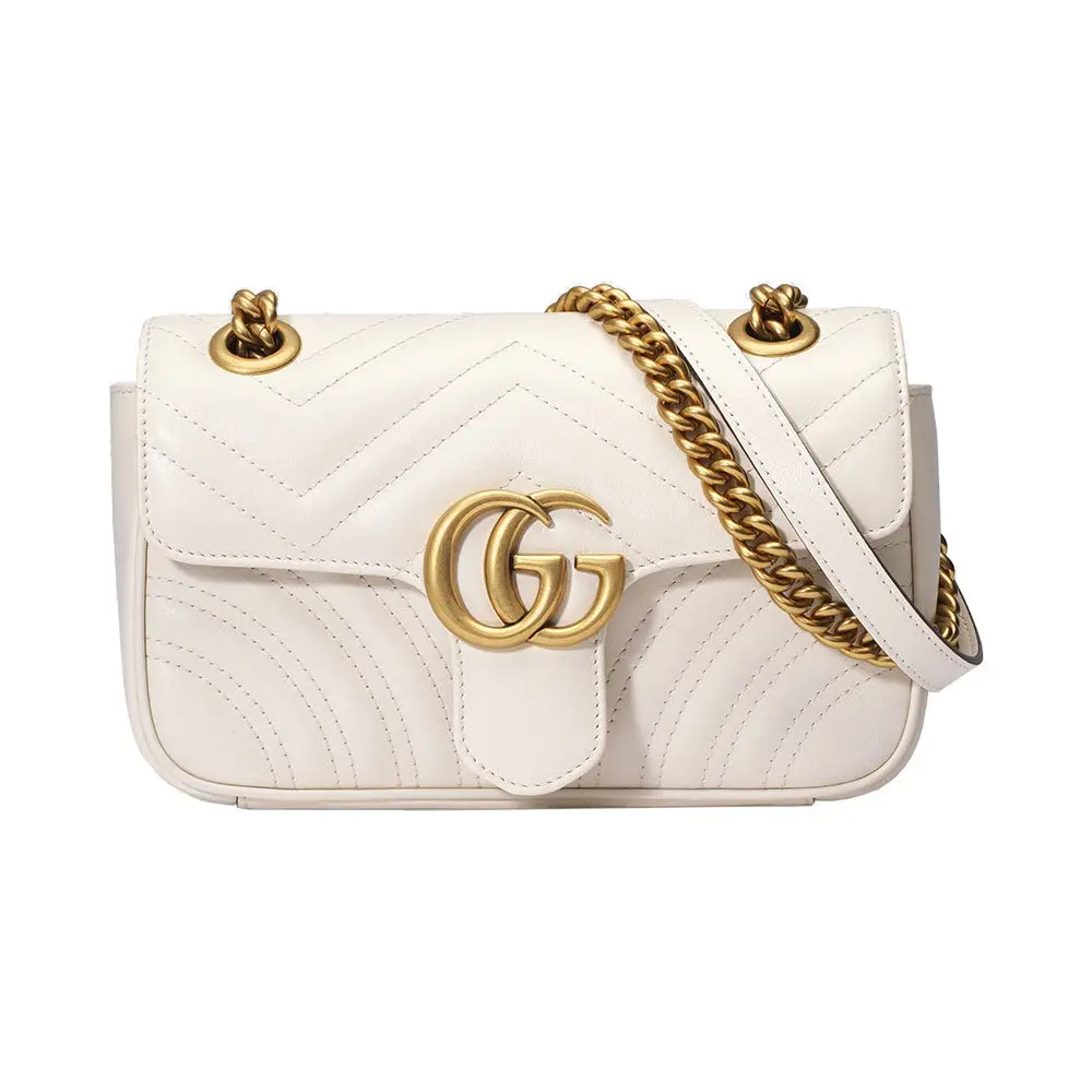 Harga gucci marmont sale