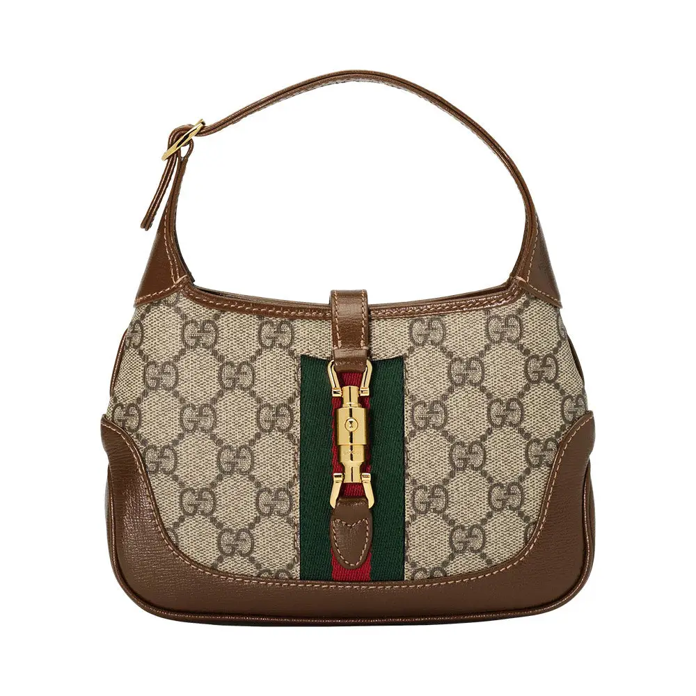 1-product-637092-HUHHG-8565- 1-product-637092-HUHHG-8565-