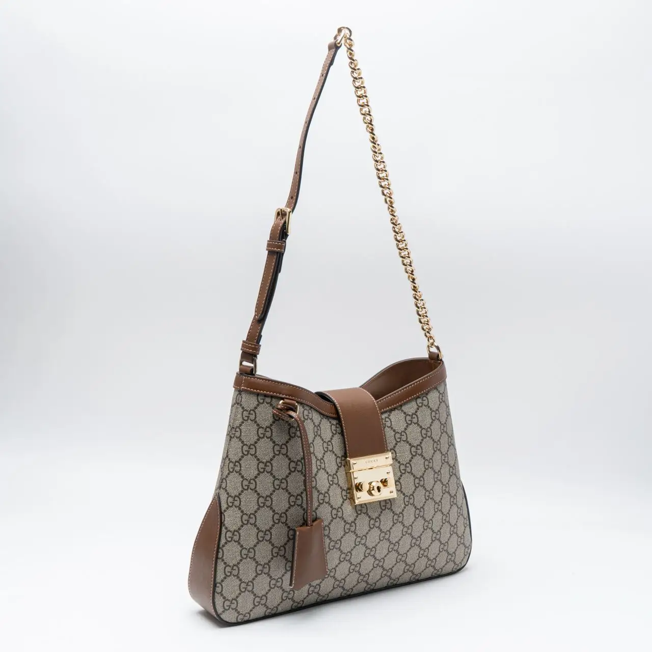 11product-795113-KHNKG-8534-
