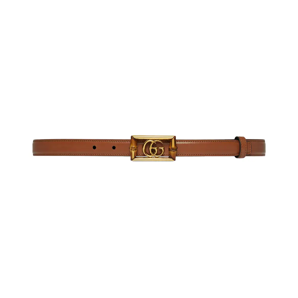 Double g gucci belt womens sale