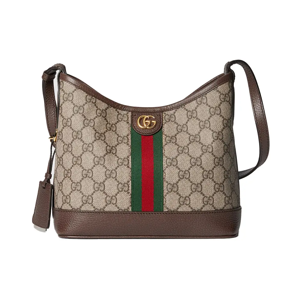 Harga tas gucci ophidia online