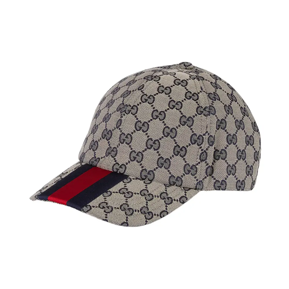 Gucci cap harga online