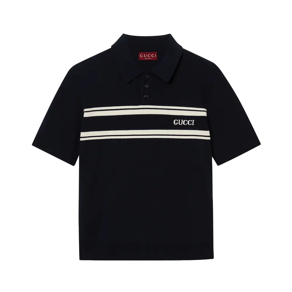 Harga t shirt gucci original sales