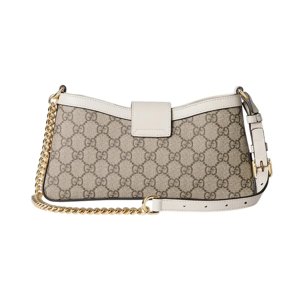 小物 GUCCI 2product-811705-KHNKG-9761-Xms
