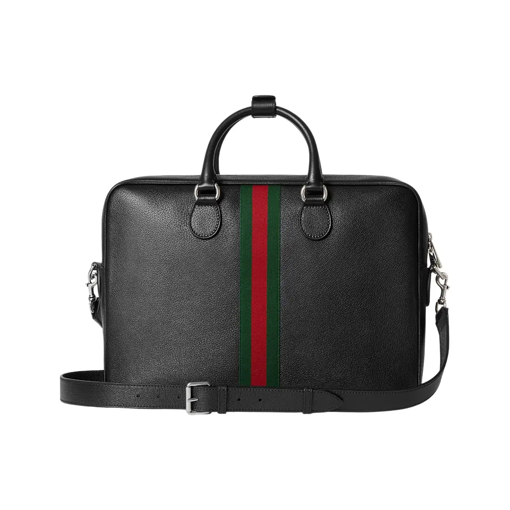 2product-834461-AAE1A-1042-Xms