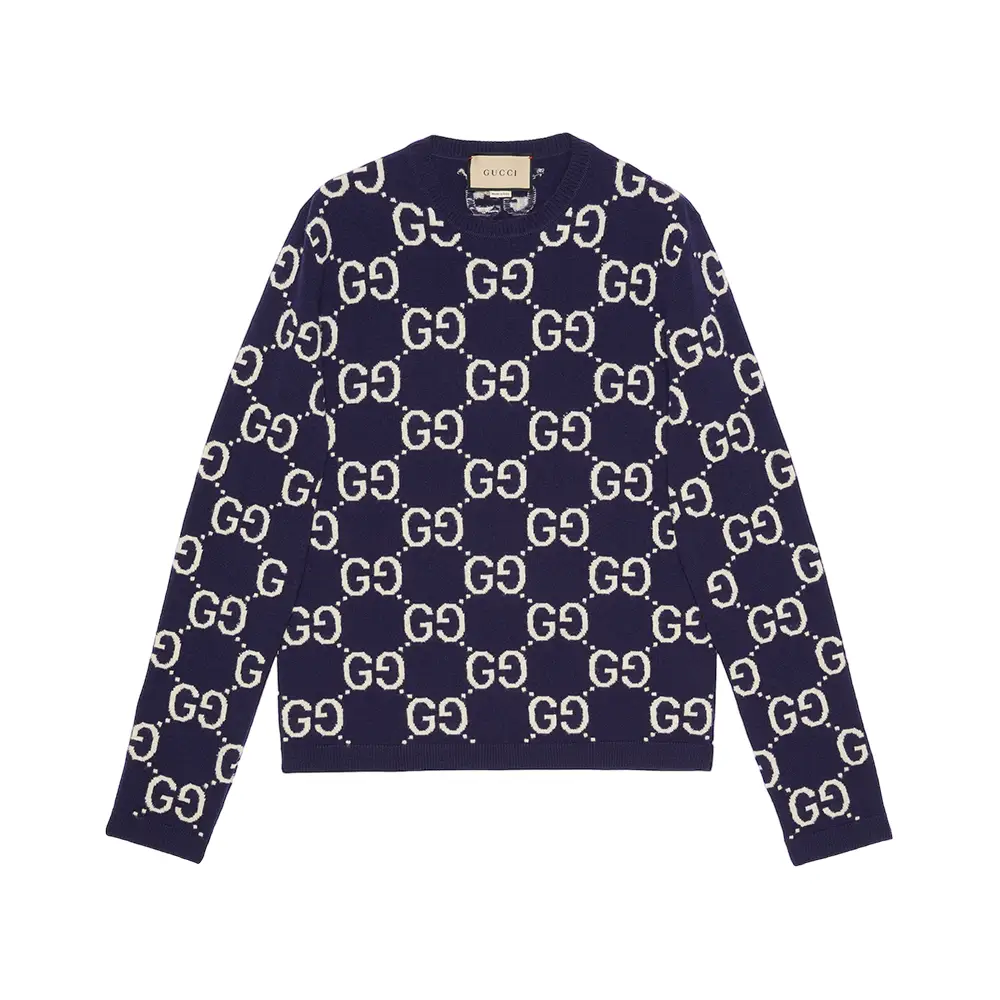 Harga hoodie gucci online