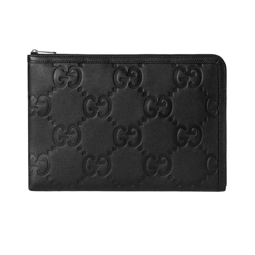 3product-792262-AABY0-1000-Xms