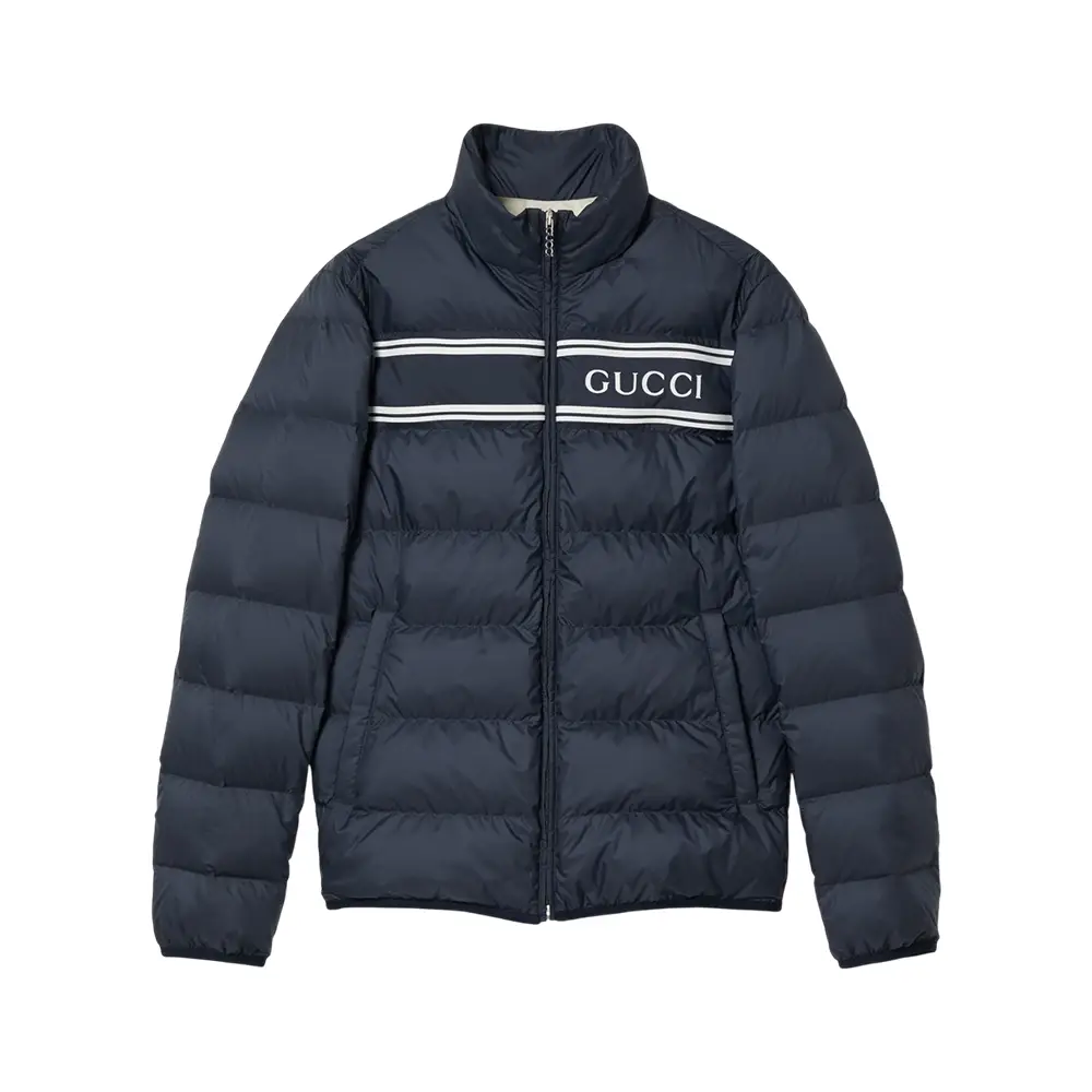 CEASE REVERSIBLE JACKET 新品未使用タグ付き CEASE REVERSIBLE JACKET 新品未使用タグ付き