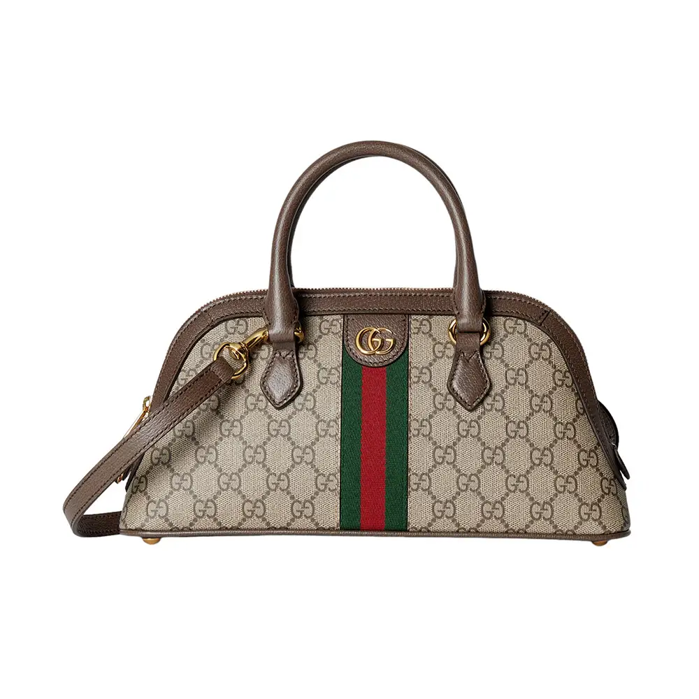 Gucci - 100% Original – voilà.id