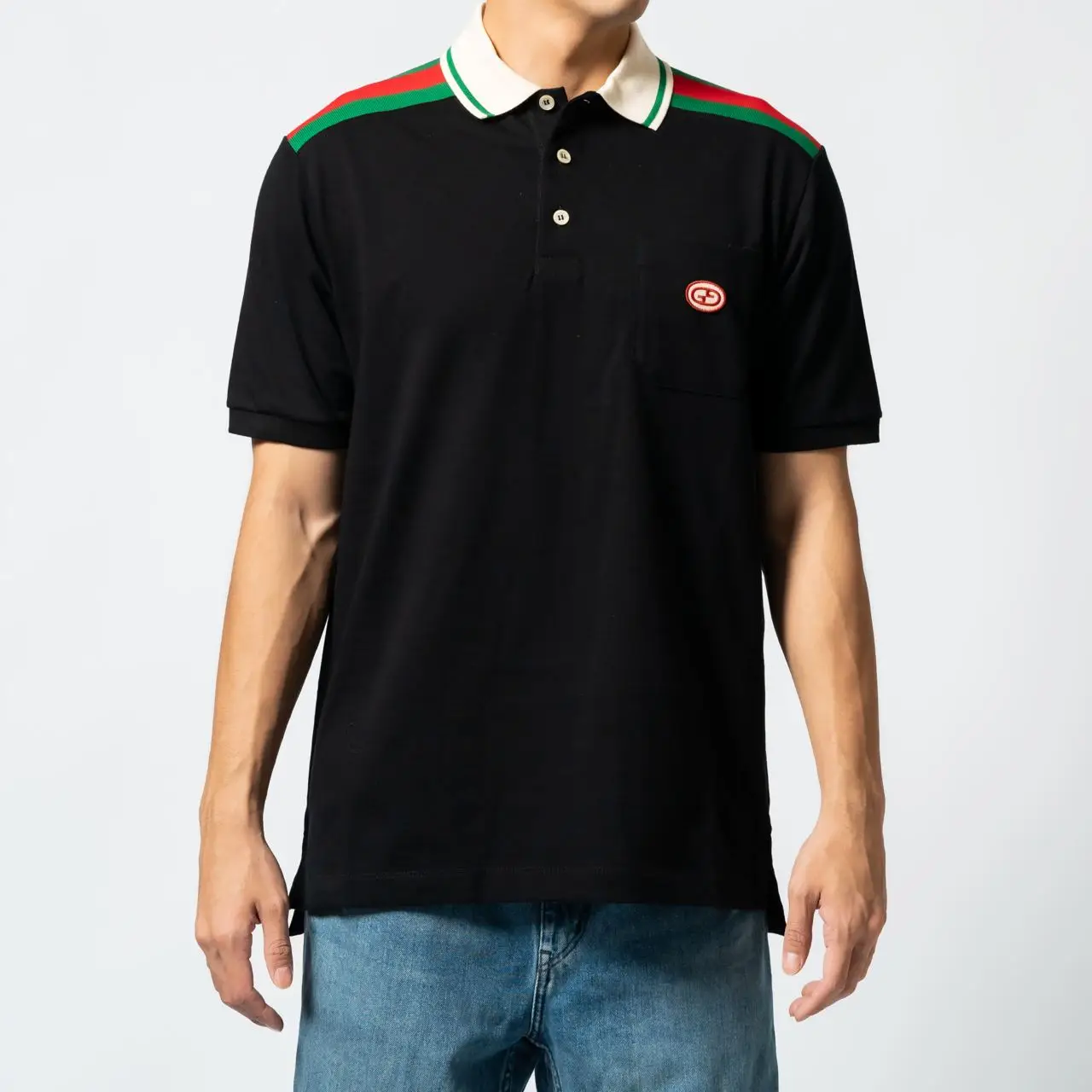 4product-737656-XJF4V-1043-Xms