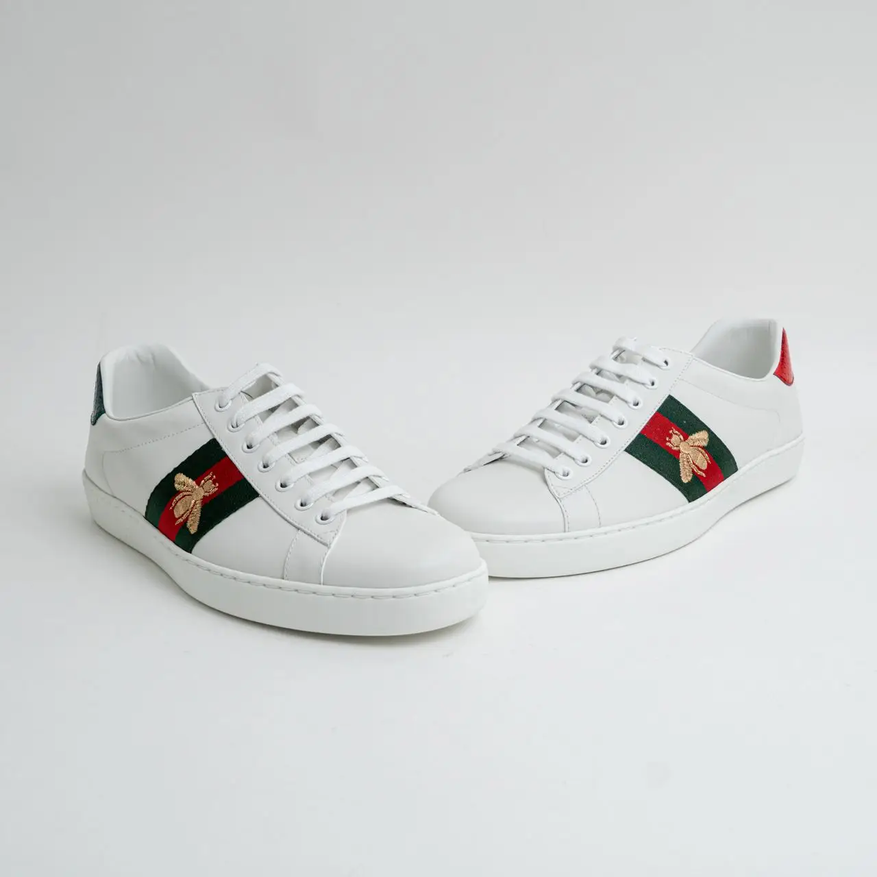 429446 gucci sales