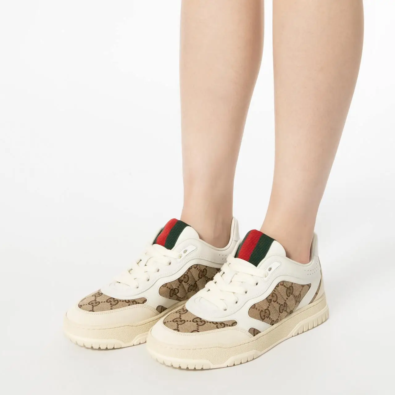 Girls shoes gucci shop