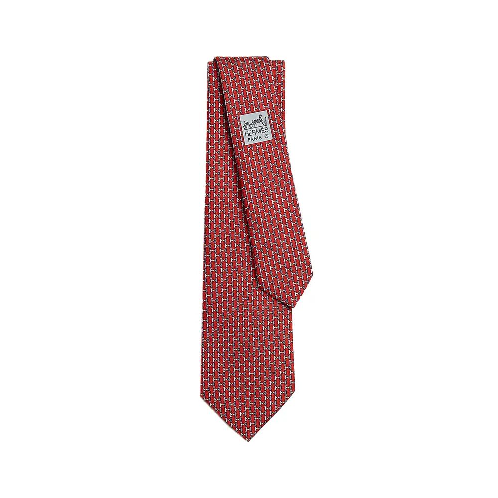 小物 GUCCI Lustrous Vivid Velvetish Tie 小物 GUCCI Lustrous Vivid Velvetish Tie Gucci men's silk tie