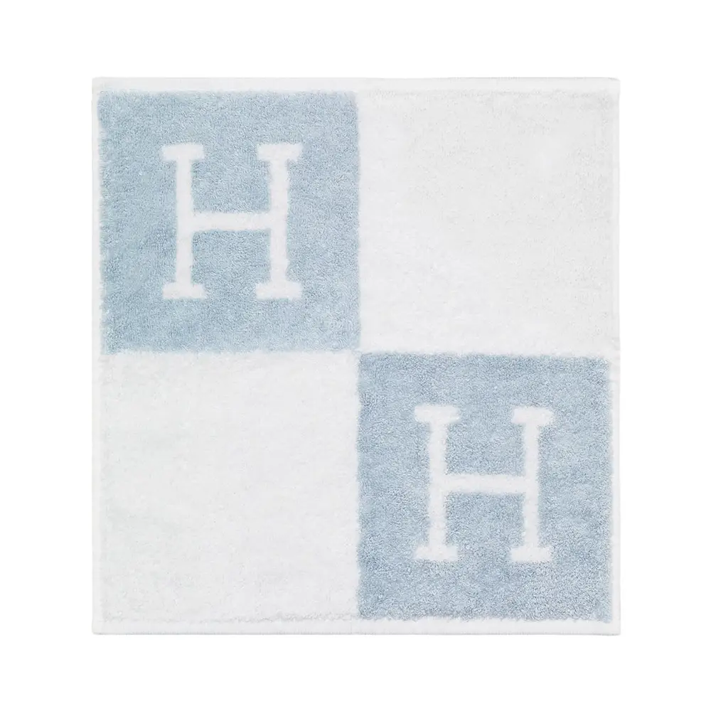 1product-H102192M-03-Xms-2024-