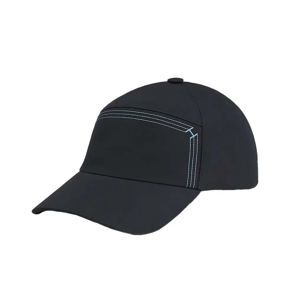 【上品に♪】DIOR AND HYLTON NEL ベースボールキャップ 243C904M3010C085_E01_1024x1024