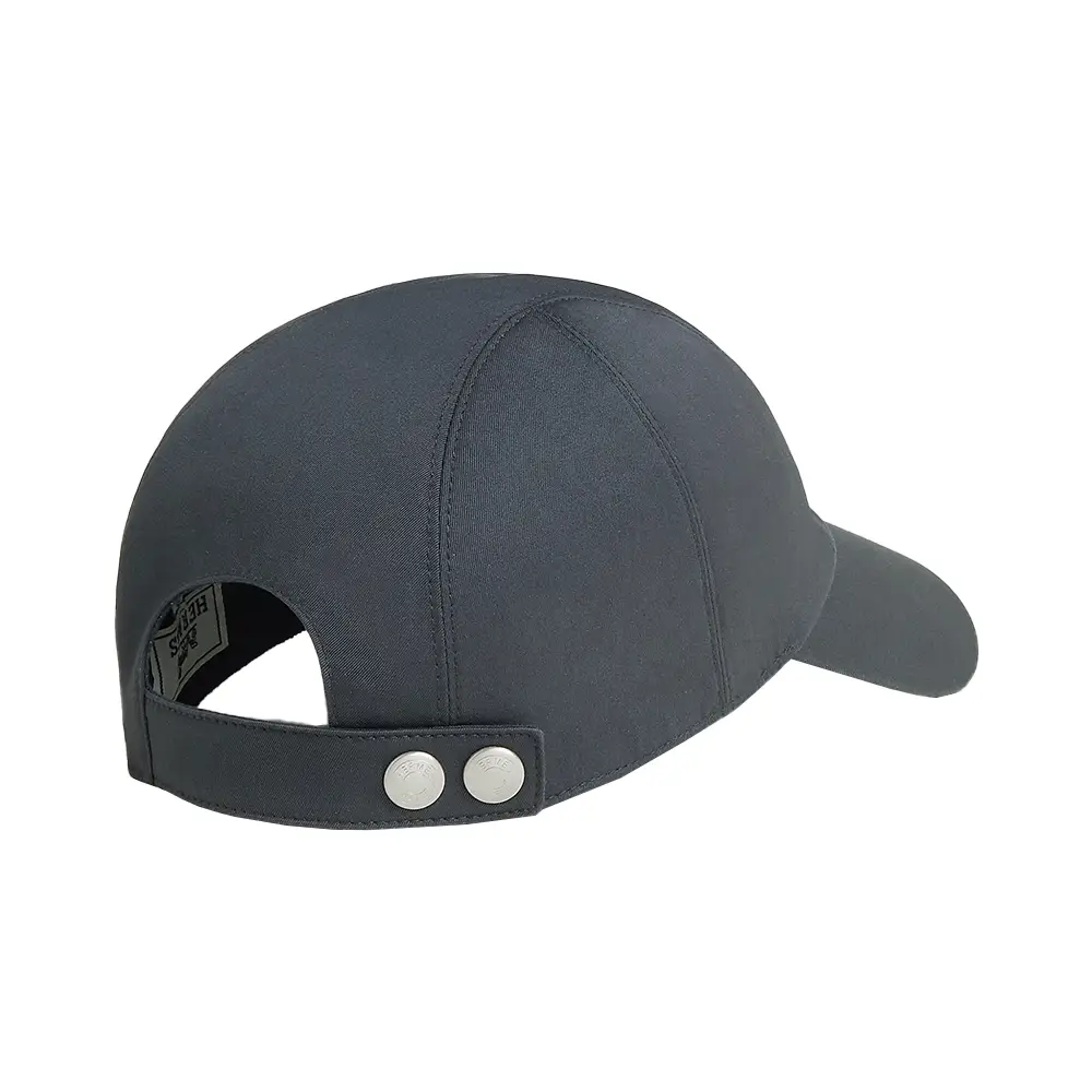 Hermès Miles H Mors Cap Marine – voilà.id