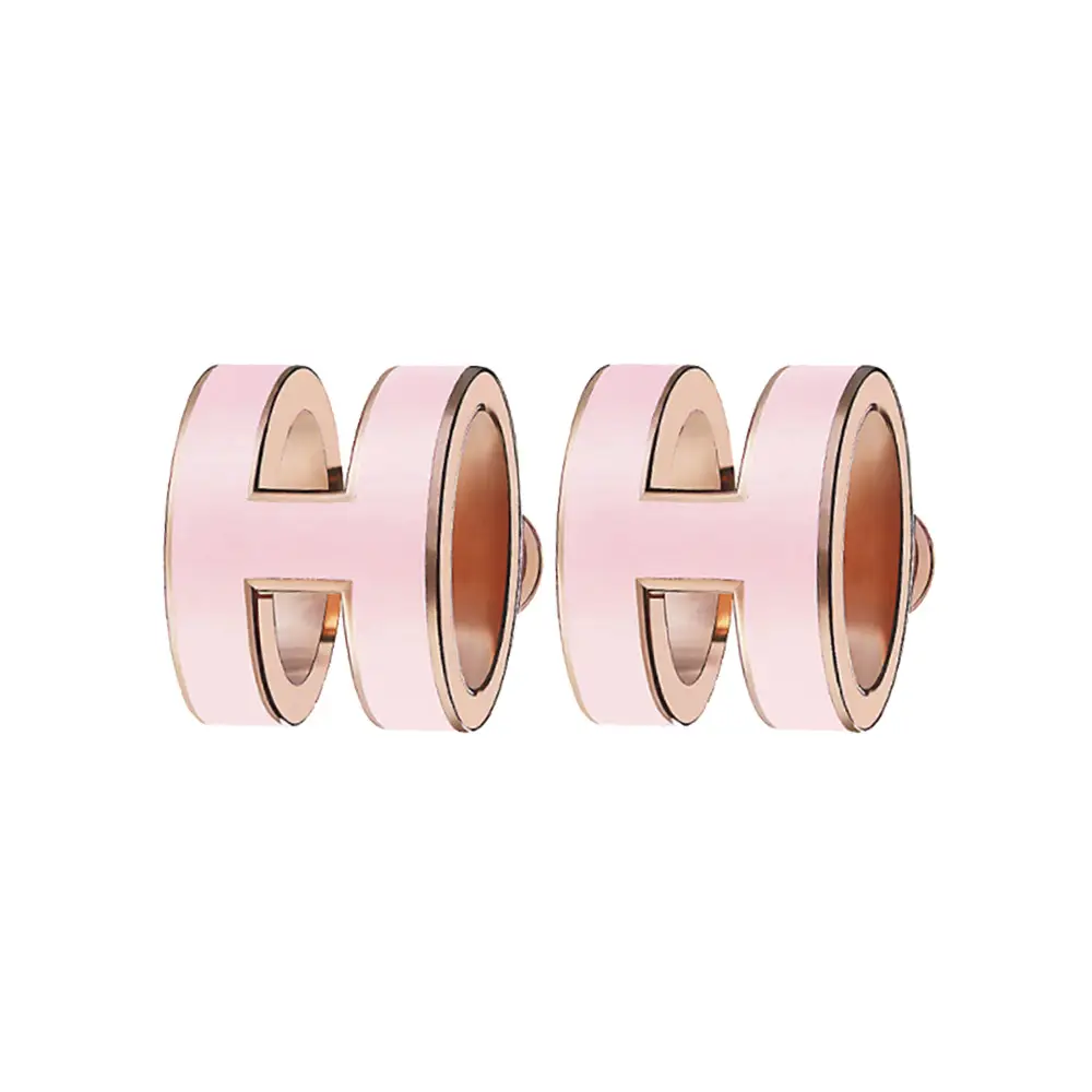 HERMÈS mini popH Mini Pop H pendant | Hermès Mainland China