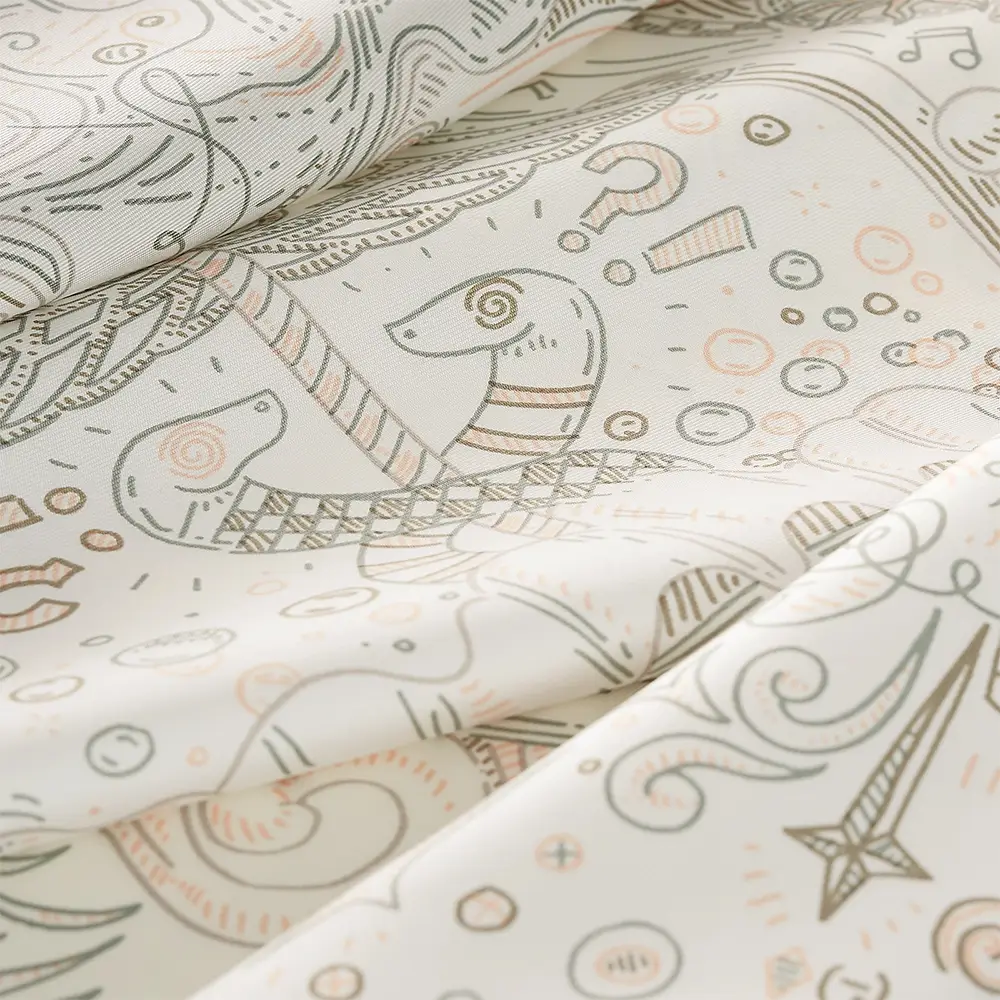 【25ss★国内配送】HERMES Carre 90 Please Hold the Line Please Hold The Line scarf 90 | Hermès USA