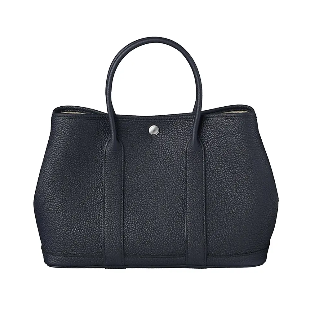 ぴぃ⭐︎Dior Lady Dior ハンドバッグ＆銀座カネマツハイヒール M0540OWCBM900_E01?$default_GHC