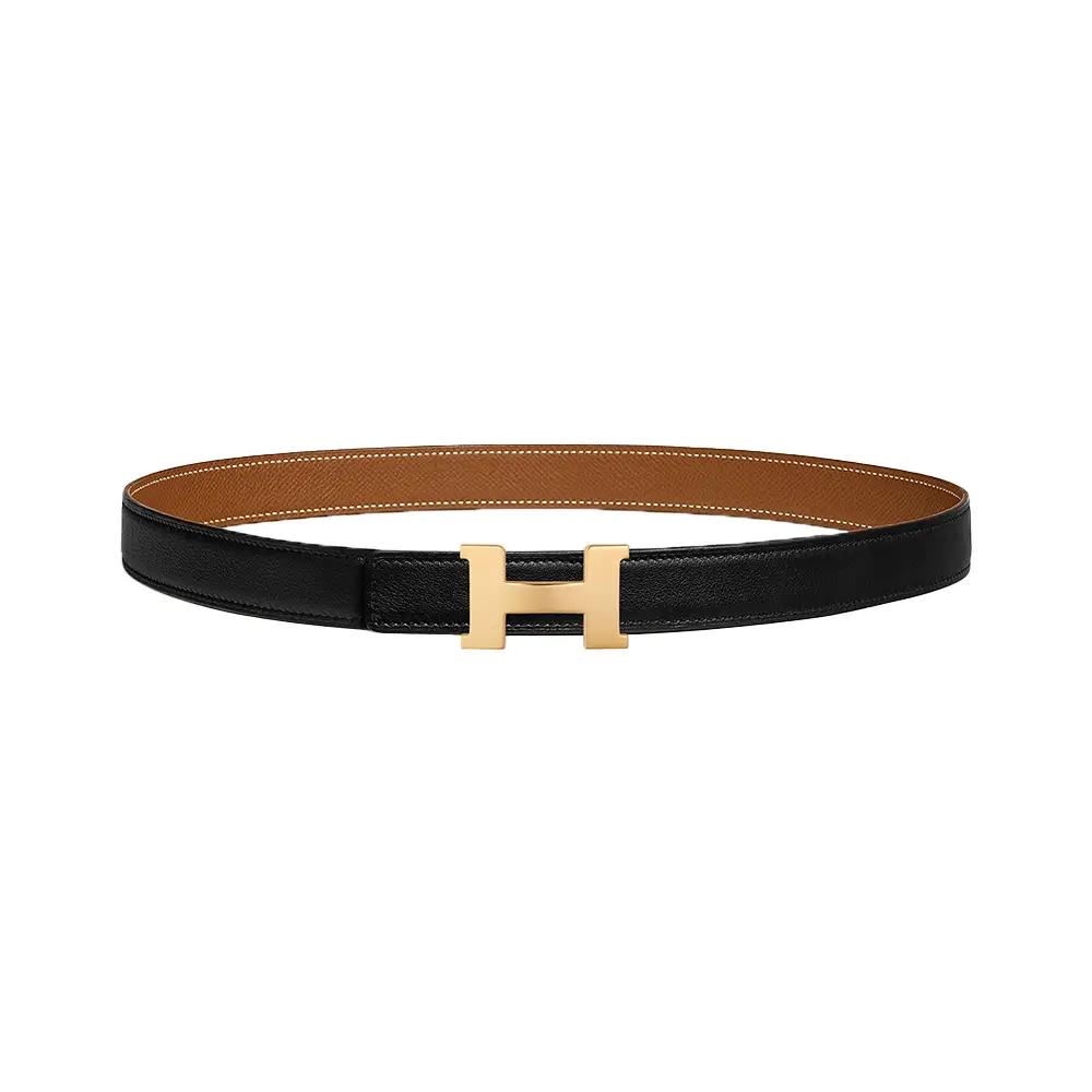 2product-H052150CA-BV-H-Mini-