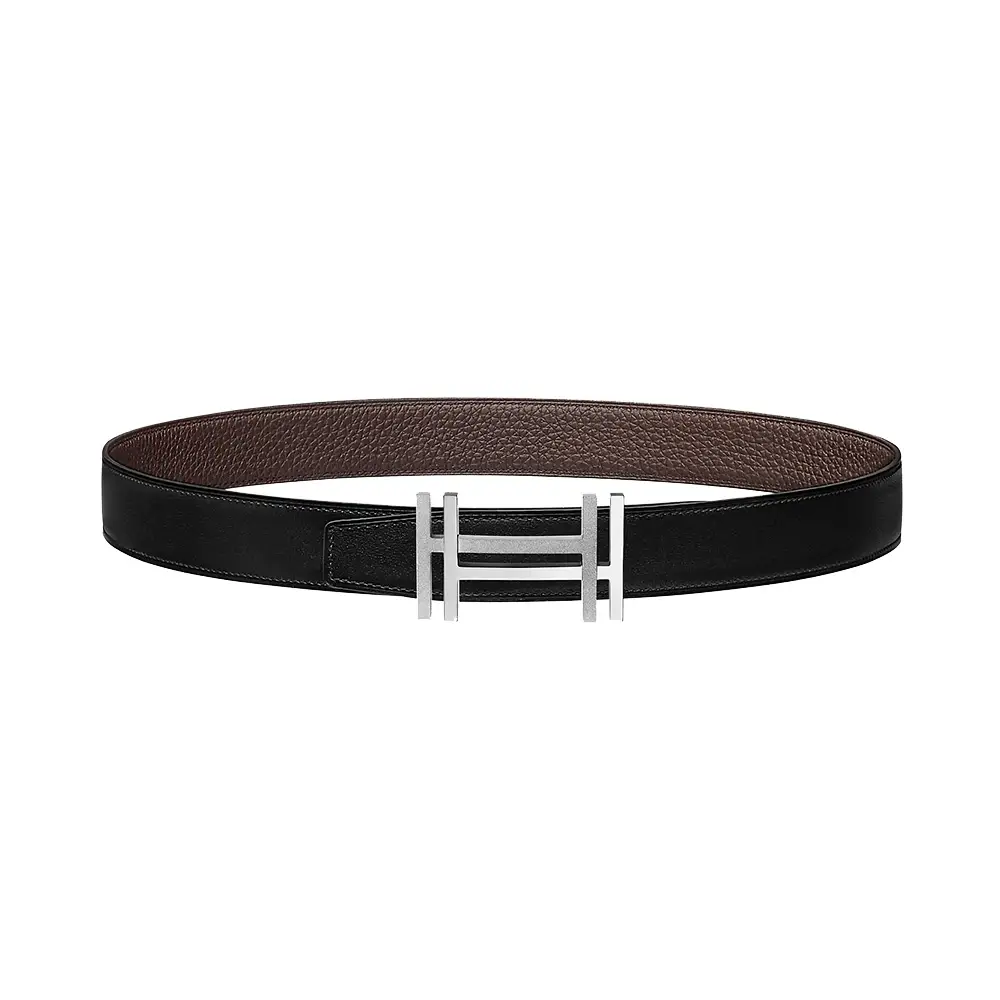 エルメス HERMES トゥカン カードホルダー 2羽セット　シルバーレスト エルメス HERMES トゥカン カードホルダー お洒落 2羽セット