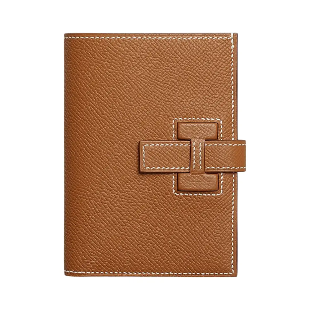 2product-H085779CK-37-Xms-2025