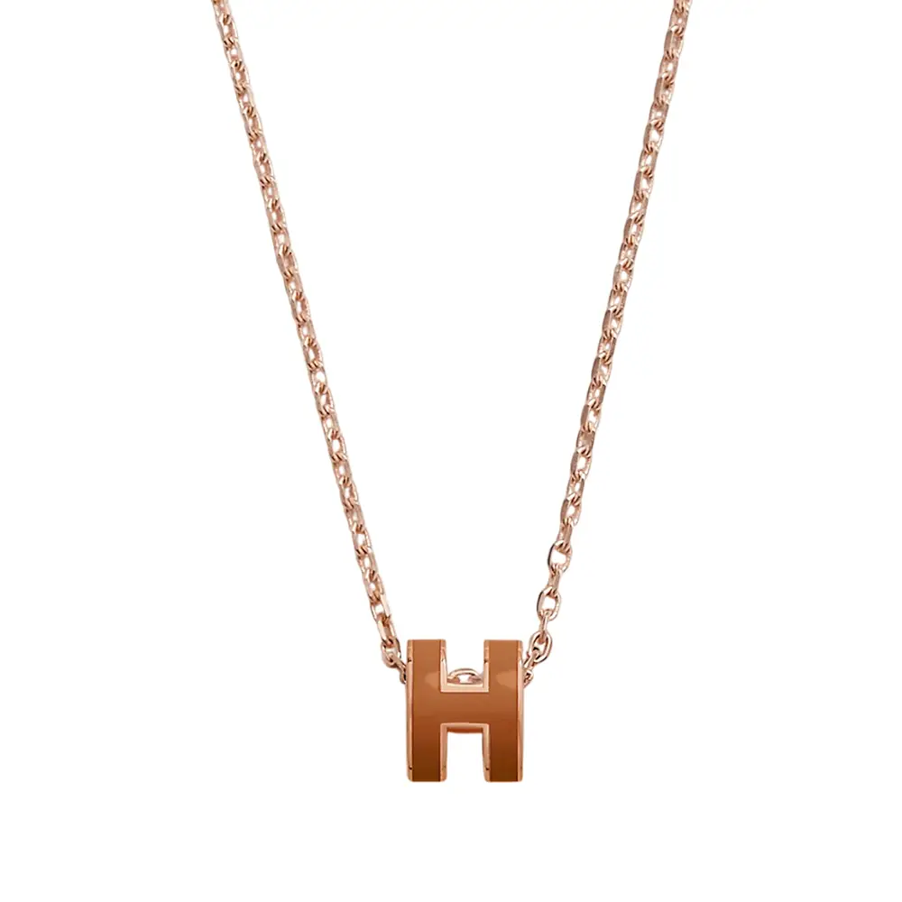 関税込/国内発送【RECTO】MINI POCKET NECKLACE Buy Kate Spade Alice in Wonderland Teacup Mini Pendant