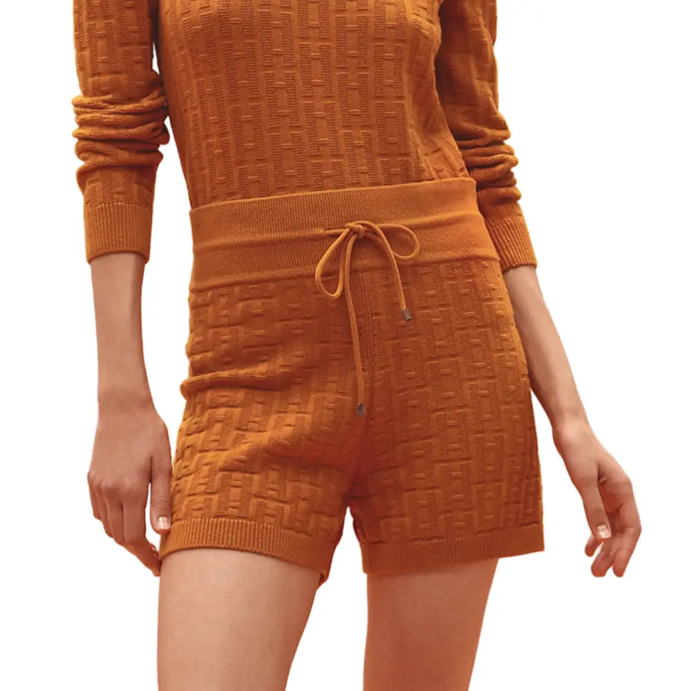 パンツ archive HERMES Gaultier period shorts パンツ archive HERMES Gaultier period shorts パンツ archive HERMES