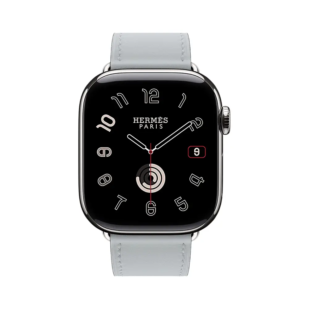 3product-H0004031J-8U-Series-