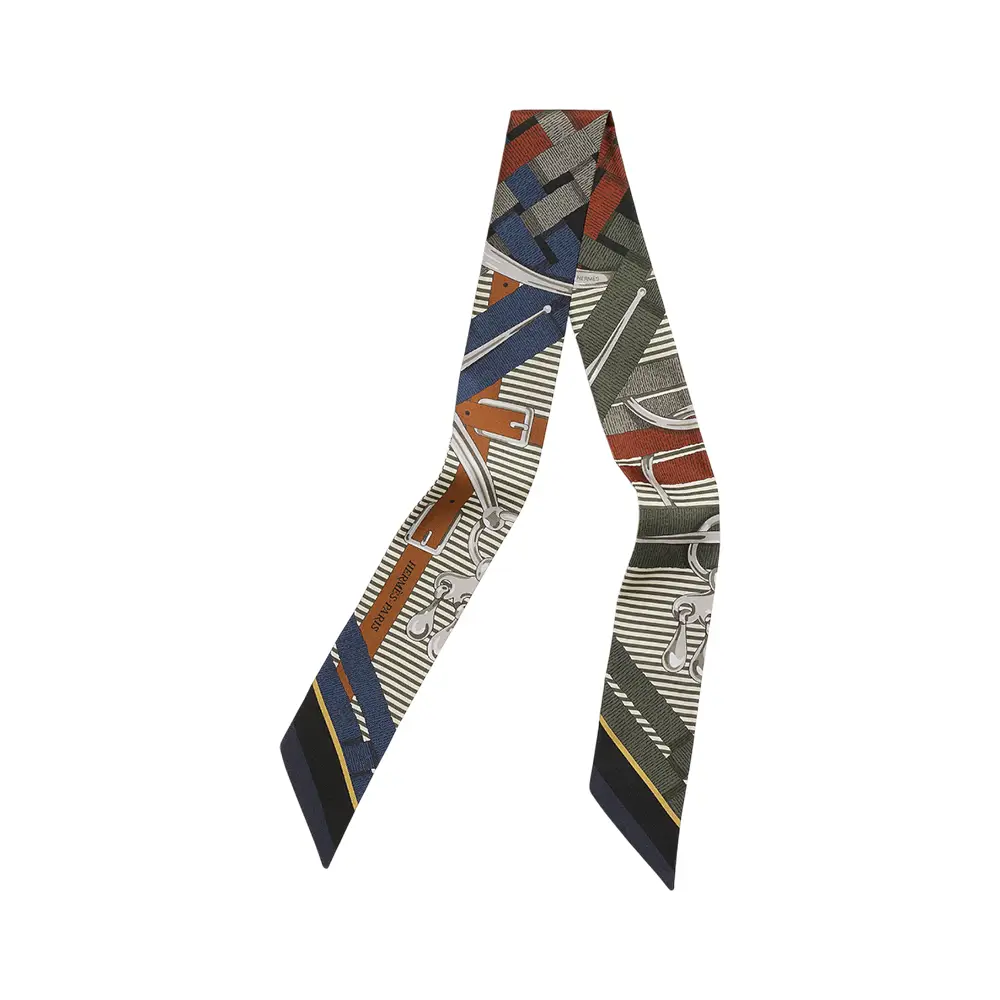 3product-H063419S-30-Xms-2025-