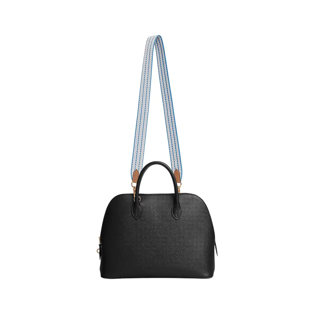 【HERMES】ぜひバックに変化を☆Tracolla Sangle Cordage 25 mm Sangle Cordage 25 mm bag strap | Hermès Mainland China