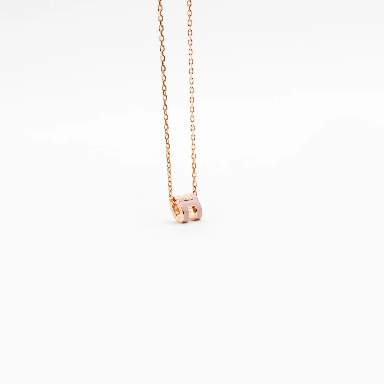 希少 UNDERCOVER PICK NECKLACE HERMES JUMBO 希少 UNDERCOVER PICK NECKLACE HERMES JUMBO Undercover 90s Early