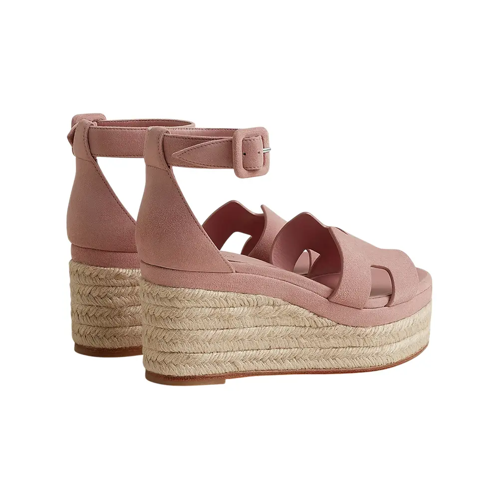 【名品図鑑】mid00s Hermes pure summer linen 名品図鑑】mid00s Hermes pure summer linen - メルカリ