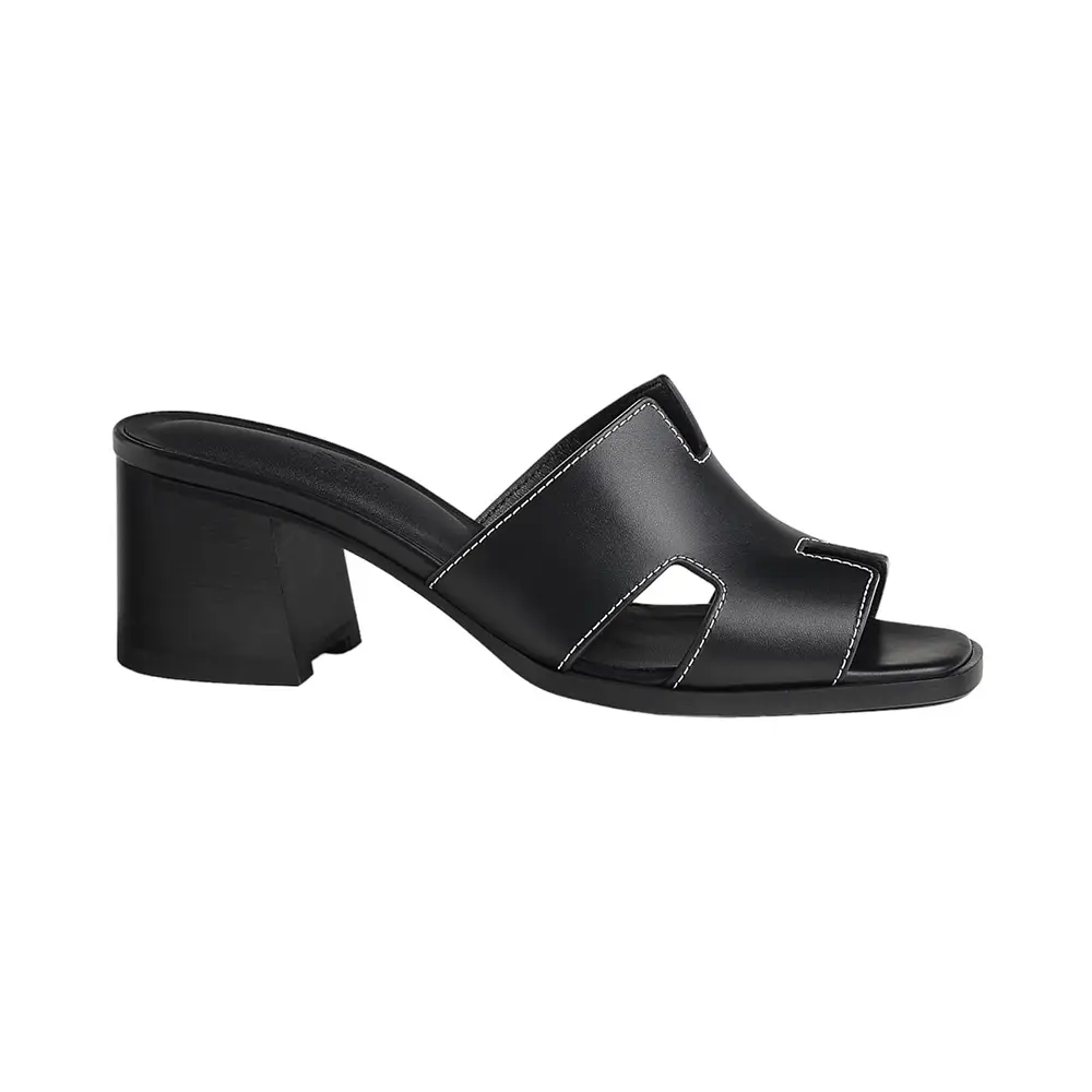 ■エレガント【 HERMES 】サンダル Helia 60 Helia 60 sandal | Hermès UK