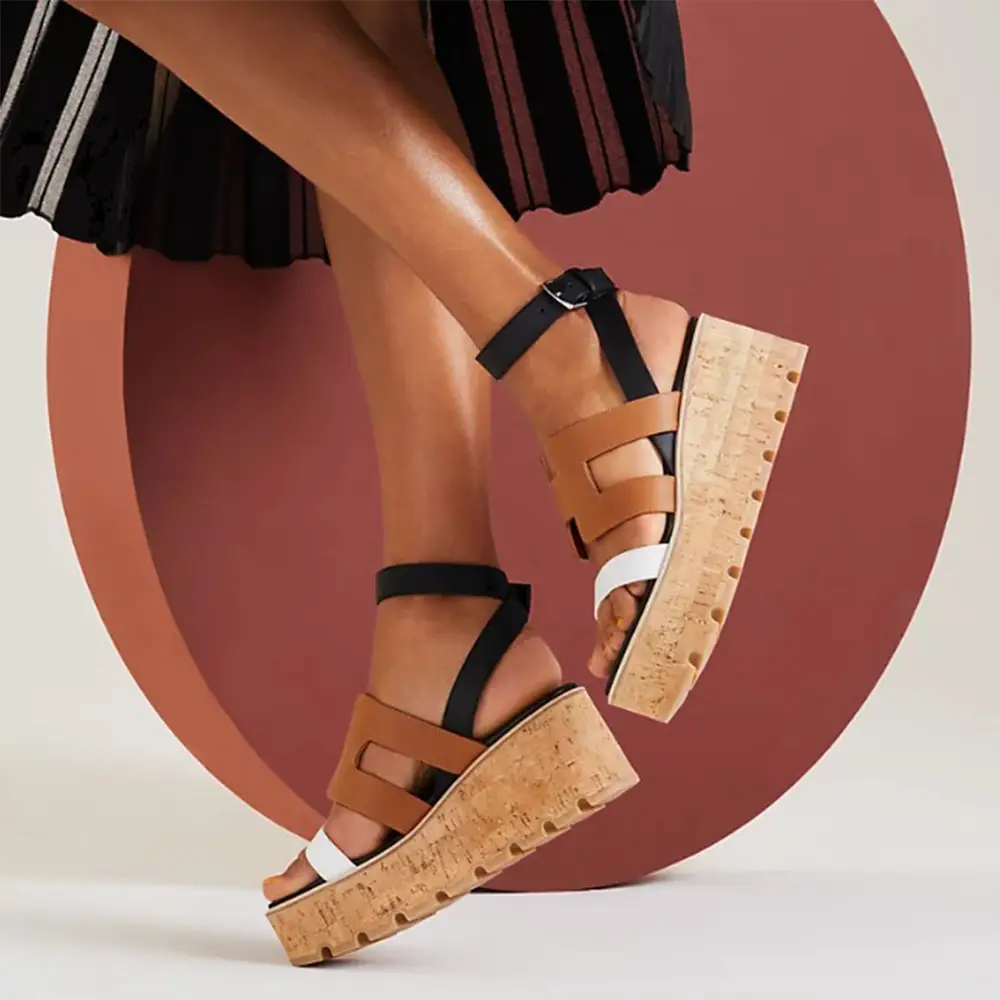 HERMES Havane 30 sandal ★関税込 Havane 30 sandal | Hermès USA