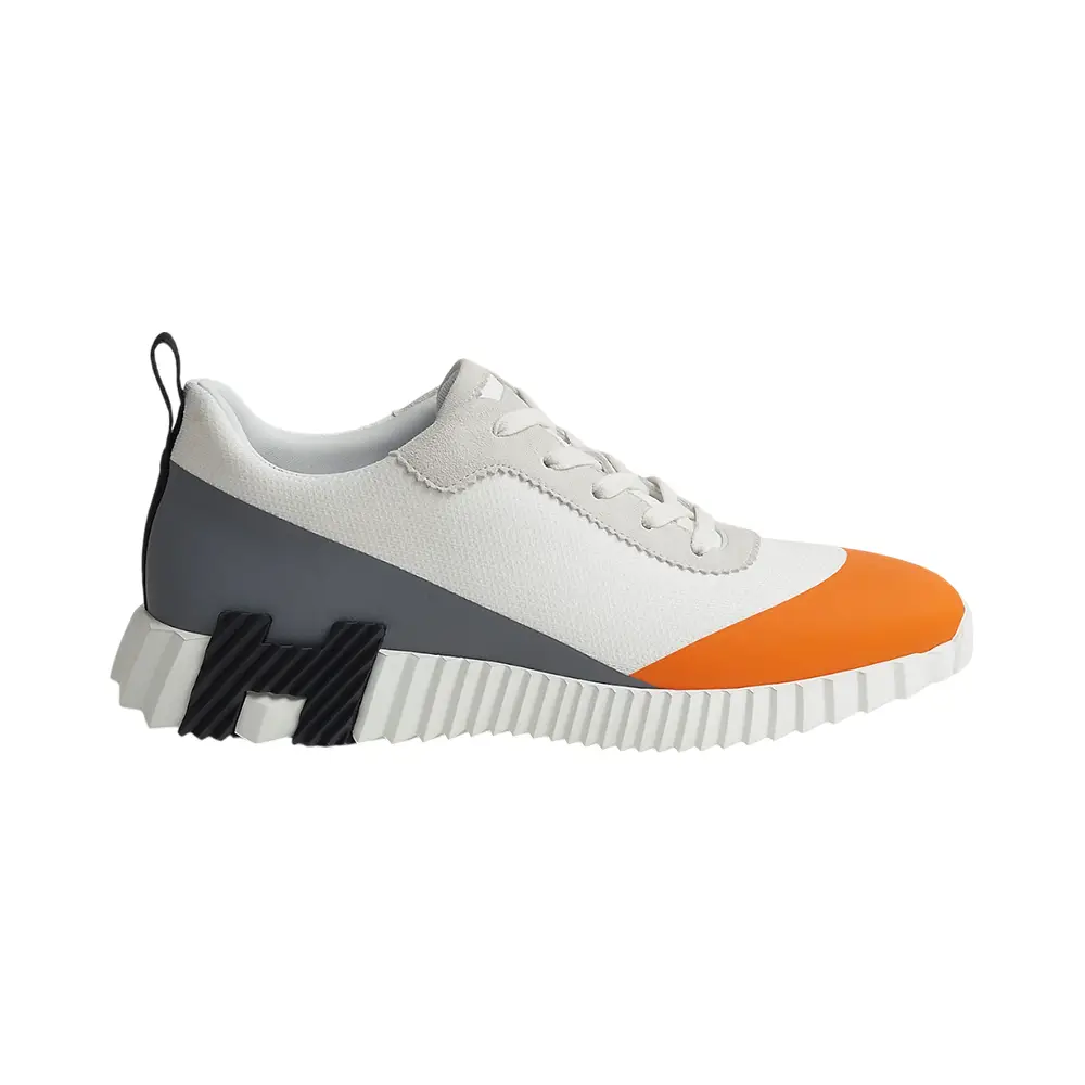 Sneakers hermes hotsell