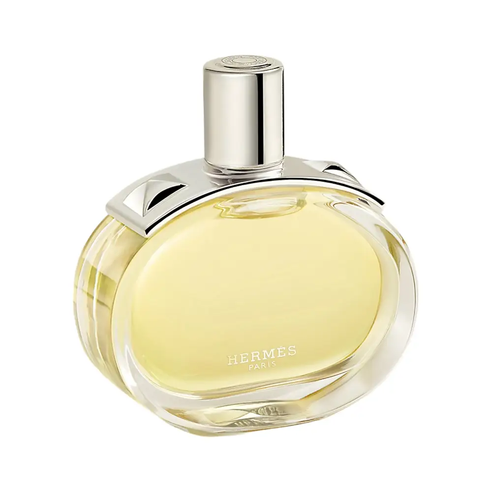 Hermès Barénia Eau de Parfum 30ml – voilà.id