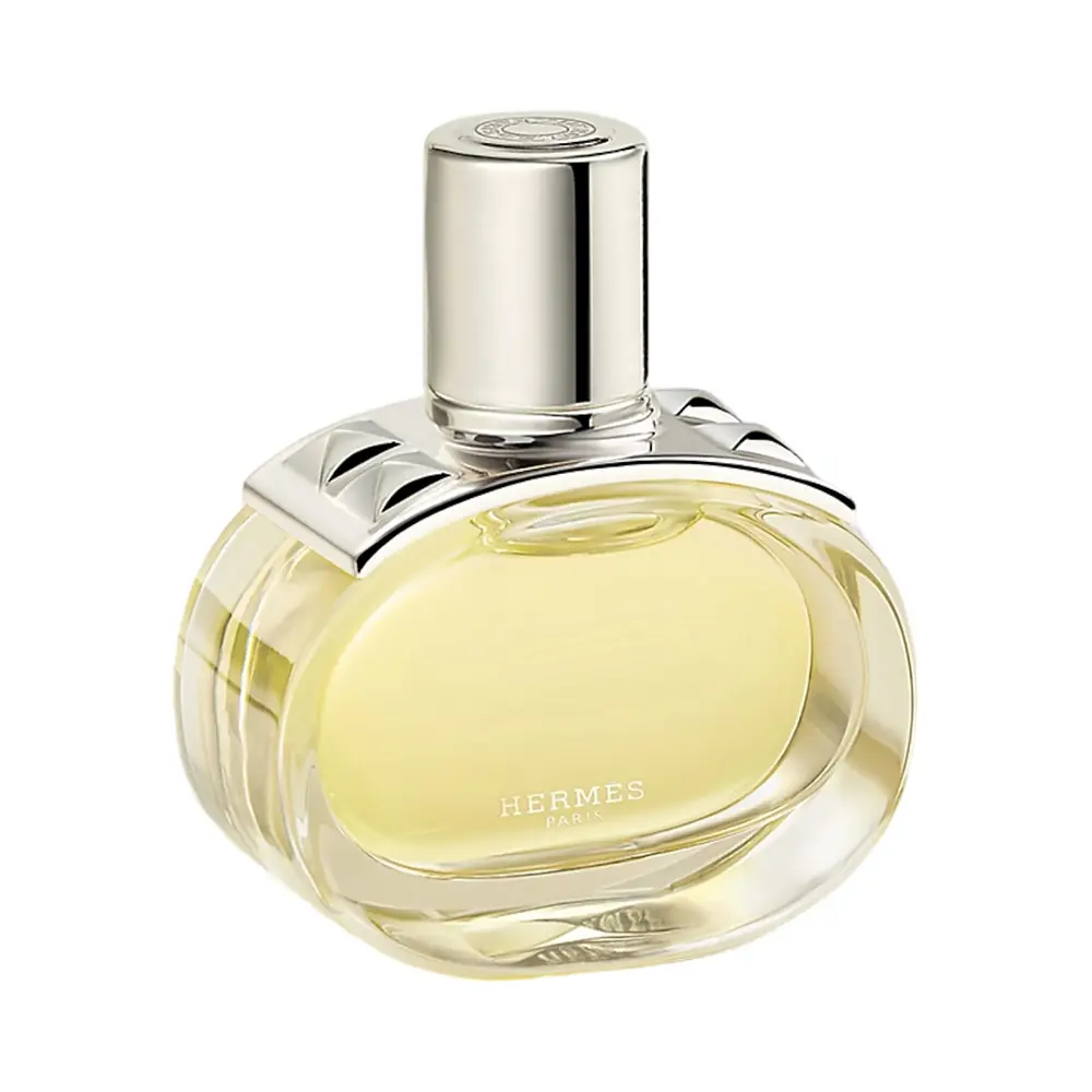 Hermès Barénia Eau de Parfum 30ml – voilà.id