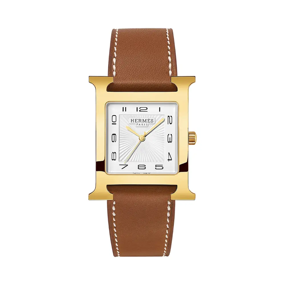 3product-W036844WW_00-Xms-2025