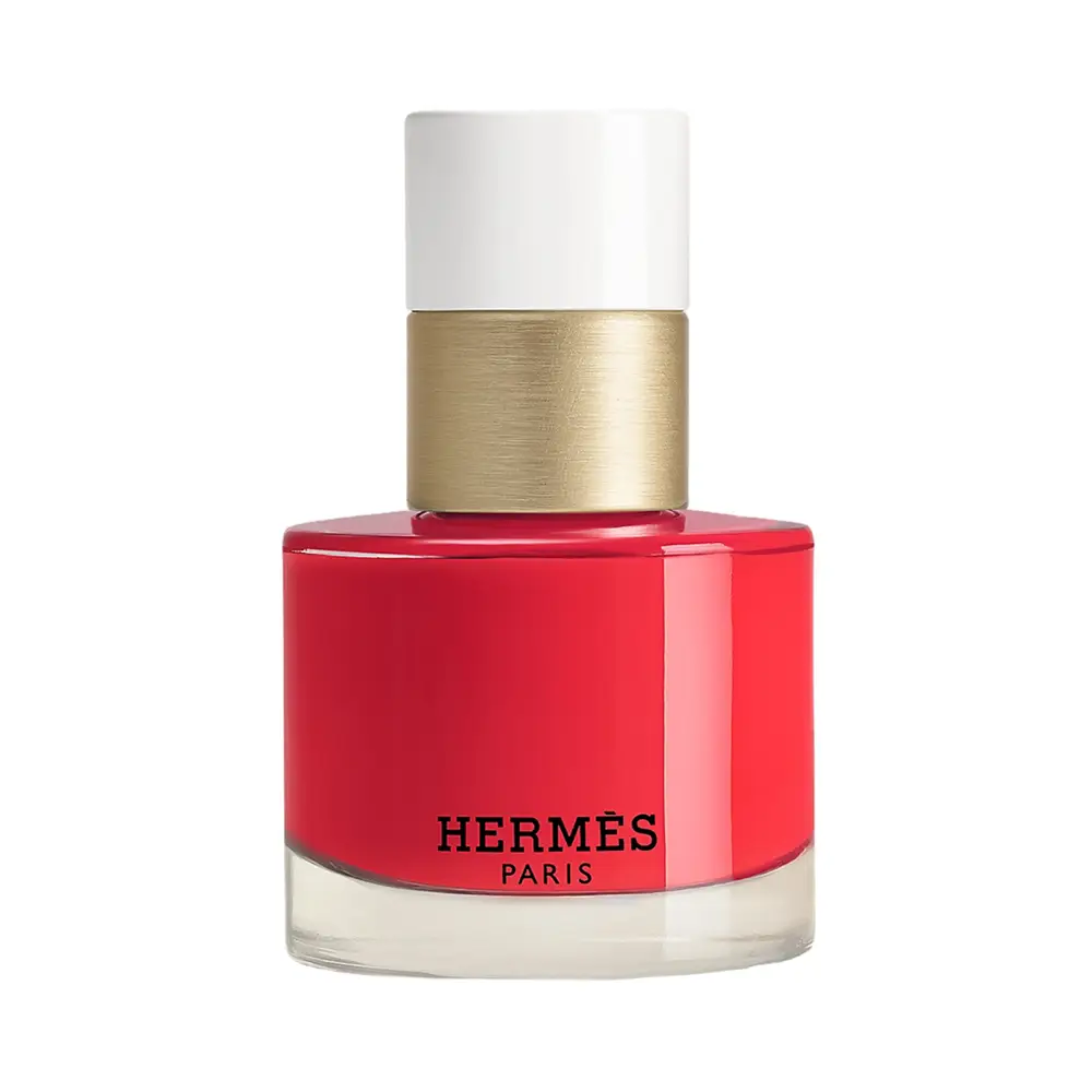 LES MAINS HERMES ネイルセット Hermès Les Mains Hermès - Nail File Set | Nordstrom