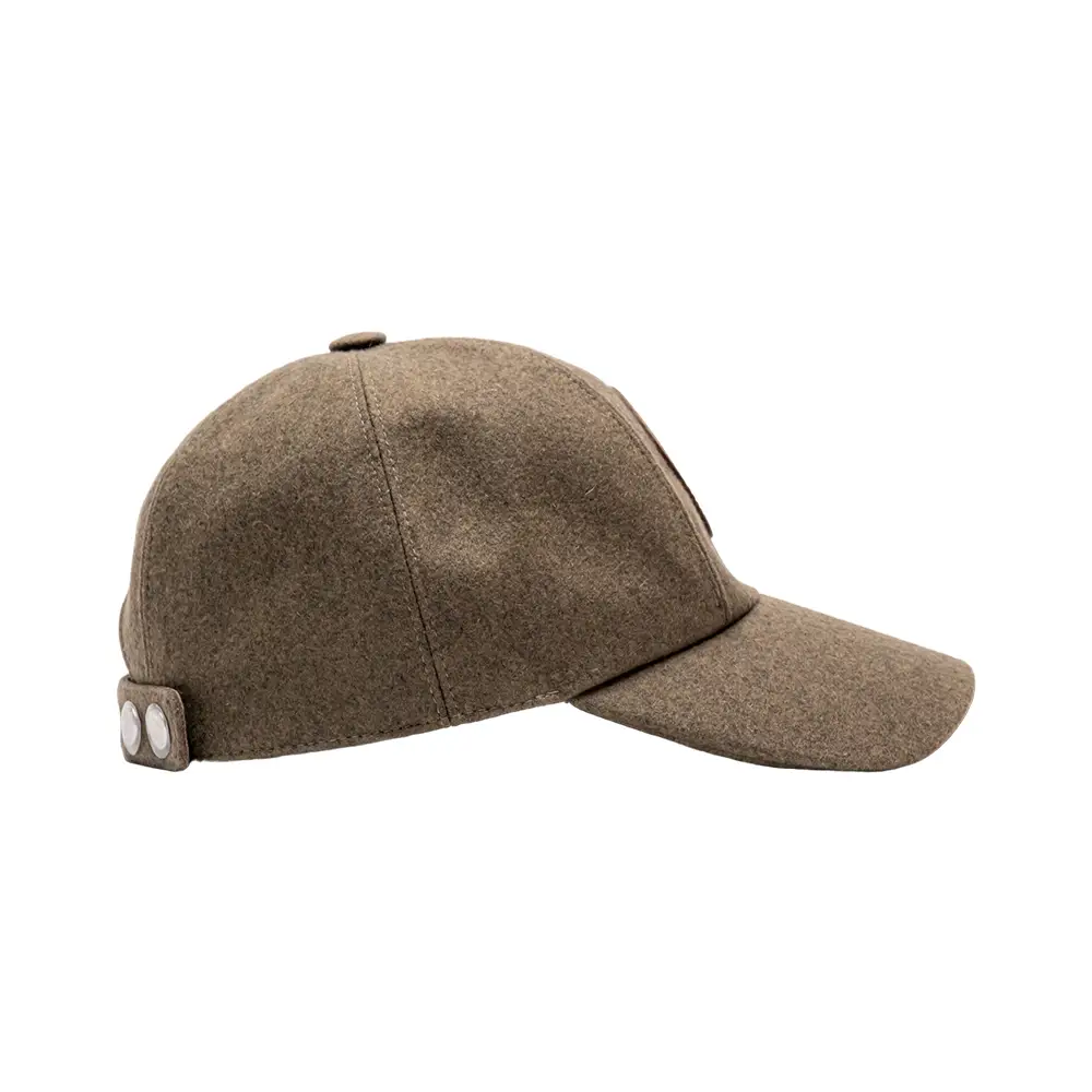 Hermes Serena Eperon d'Or Cap Toundra/Beige – voilà.id