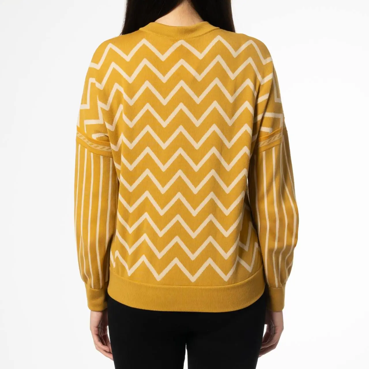 【HERMES】ジップ付きツイレーヌ・ジャケット Poste aux Lettres Hermes Poste Aux Lettres Caftan Black – voilà.id