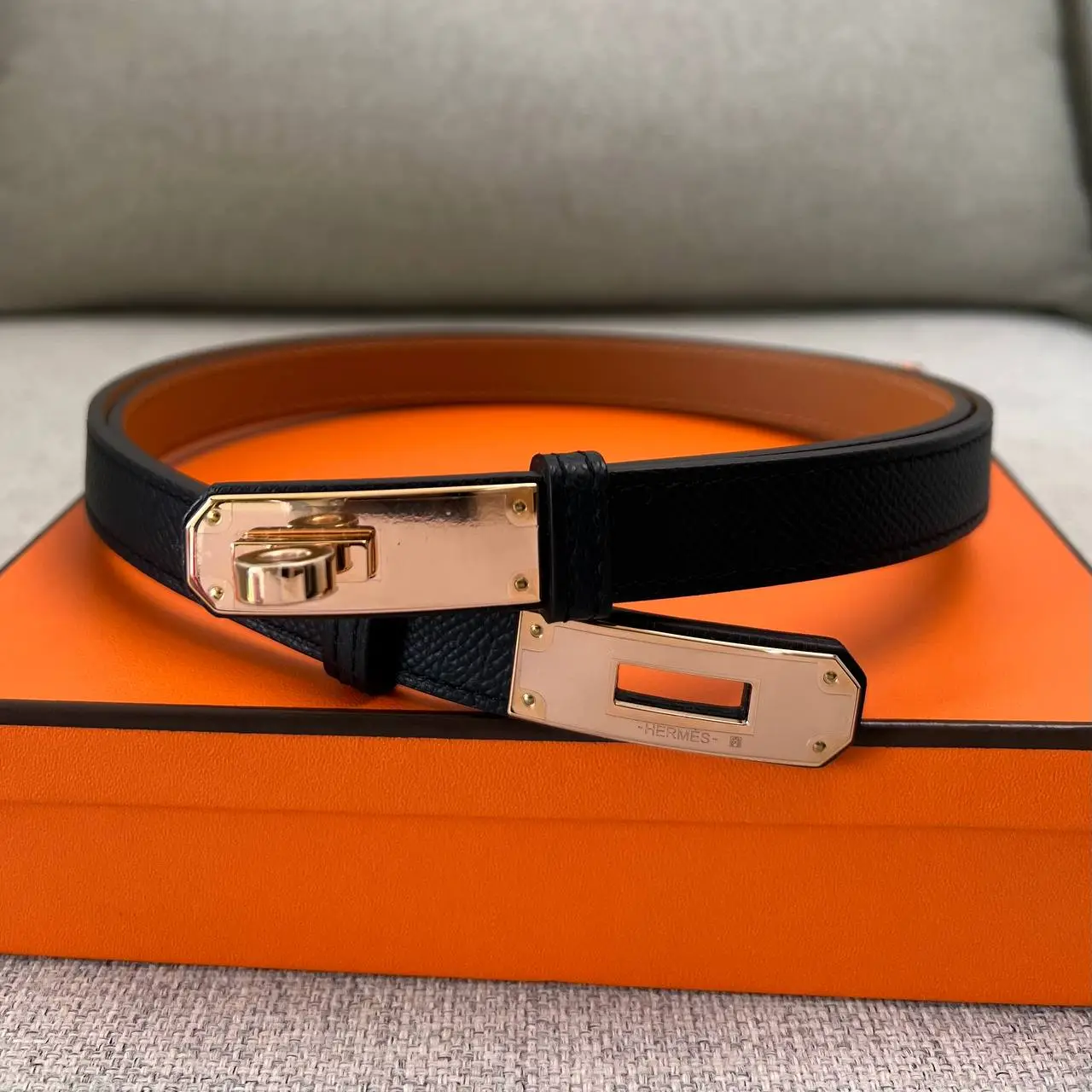 Hermes belt women sales